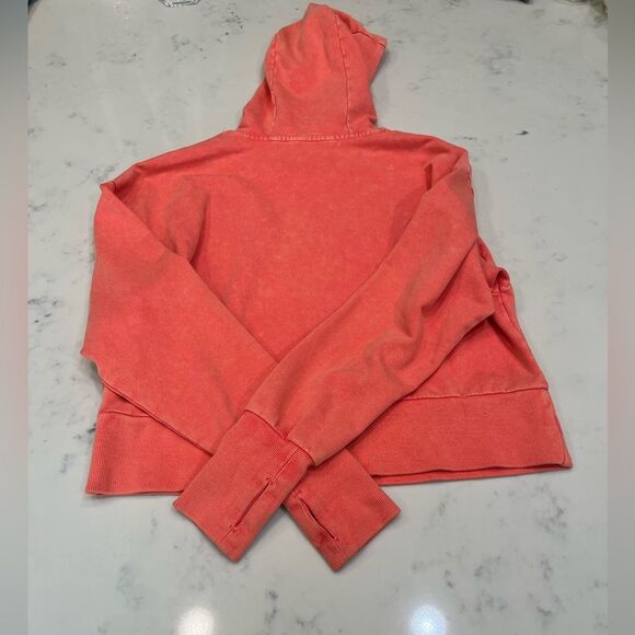 Joylab  hoodie -Small - Picture 5 of 6